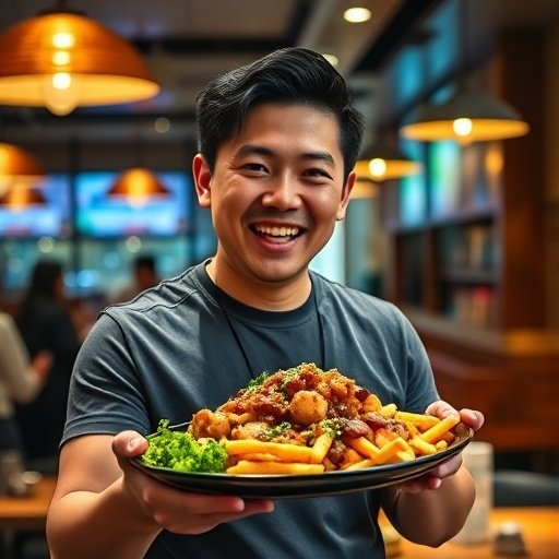 91黑料社团美食探店王主播资料